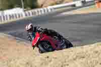 Red Bikes